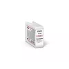 Impressora fotográfica Epson SureColor SC-P900 com unidade de rolo, jato de tinta a cores, A2+ (43,2 cm / 17"), 5760 x 1440 dpi, 10 cores, Wi-Fi, Ethernet LAN, USB