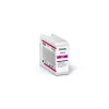 Impressora fotográfica Epson SureColor SC-P900 com unidade de rolo, jato de tinta a cores, A2+ (43,2 cm / 17"), 5760 x 1440 dpi, 10 cores, Wi-Fi, Ethernet LAN, USB
