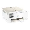 Impressora multifunções a cores HP Envy 7930 — impressão térmica, A4, 4800x1200 DPI, Wi‑Fi, 15 páginas/min. (preto), 10 páginas/min. (cor)