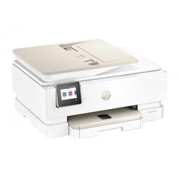 Impressora multifunções a cores HP Envy 7930 — impressão térmica, A4, 4800x1200 DPI, Wi‑Fi, 15 páginas/min. (preto), 10 páginas/min. (cor)