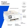 Impressora multifunções a cores HP Envy 7930 — impressão térmica, A4, 4800x1200 DPI, Wi‑Fi, 15 páginas/min. (preto), 10 páginas/min. (cor)