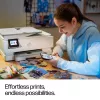 Impressora multifunções a cores HP Envy 7930 — impressão térmica, A4, 4800x1200 DPI, Wi‑Fi, 15 páginas/min. (preto), 10 páginas/min. (cor)