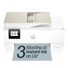 Impressora multifunções a cores HP Envy 7930 — impressão térmica, A4, 4800x1200 DPI, Wi‑Fi, 15 páginas/min. (preto), 10 páginas/min. (cor)