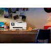 Impressora multifunções a cores HP Envy 7930 — impressão térmica, A4, 4800x1200 DPI, Wi‑Fi, 15 páginas/min. (preto), 10 páginas/min. (cor)