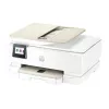 Impressora multifunções a cores HP Envy 7930 — impressão térmica, A4, 4800x1200 DPI, Wi‑Fi, 15 páginas/min. (preto), 10 páginas/min. (cor)