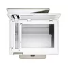 Impressora multifunções a cores HP Envy 7930 — impressão térmica, A4, 4800x1200 DPI, Wi‑Fi, 15 páginas/min. (preto), 10 páginas/min. (cor)