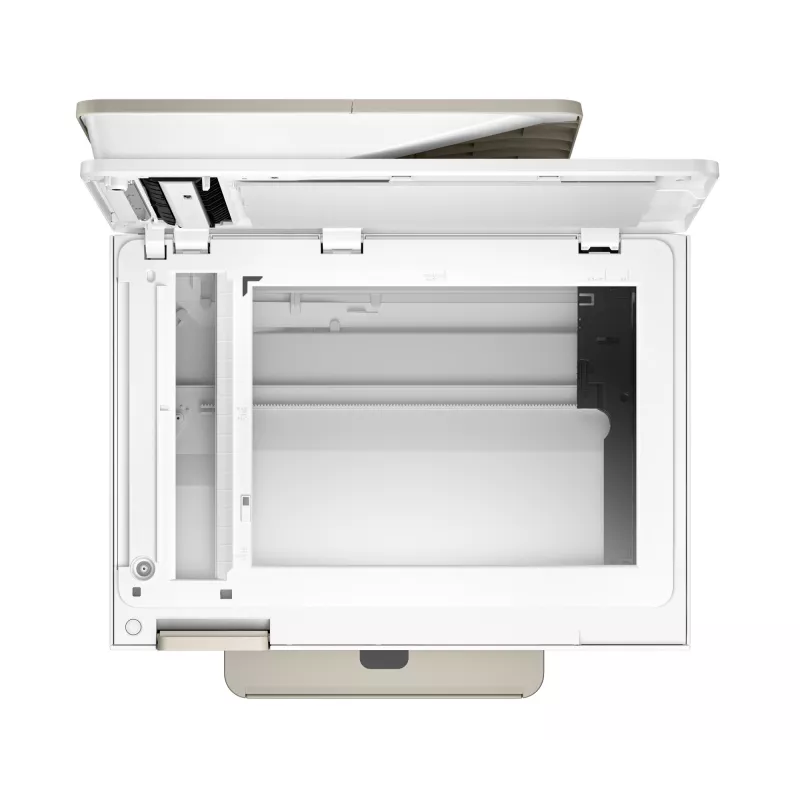 Impressora multifunções a cores HP Envy 7930 — impressão térmica, A4, 4800x1200 DPI, Wi‑Fi, 15 páginas/min. (preto), 10 páginas/min. (cor)