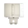 Impressora multifunções a cores HP Envy 7930 — impressão térmica, A4, 4800x1200 DPI, Wi‑Fi, 15 páginas/min. (preto), 10 páginas/min. (cor)