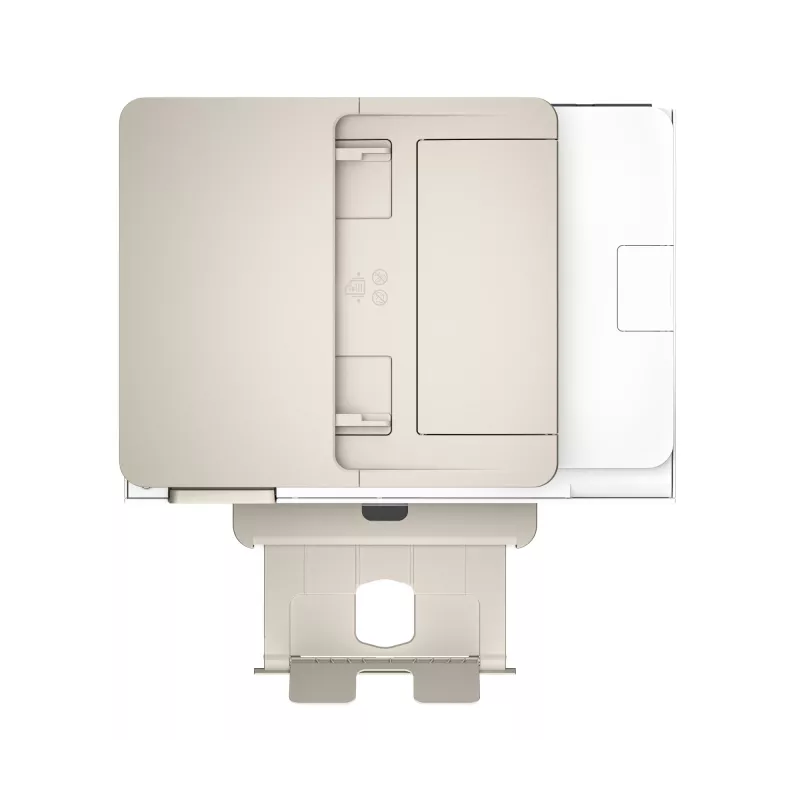 Impressora multifunções a cores HP Envy 7930 — impressão térmica, A4, 4800x1200 DPI, Wi‑Fi, 15 páginas/min. (preto), 10 páginas/min. (cor)