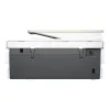 Impressora multifunções a cores HP Envy 7930 — impressão térmica, A4, 4800x1200 DPI, Wi‑Fi, 15 páginas/min. (preto), 10 páginas/min. (cor)