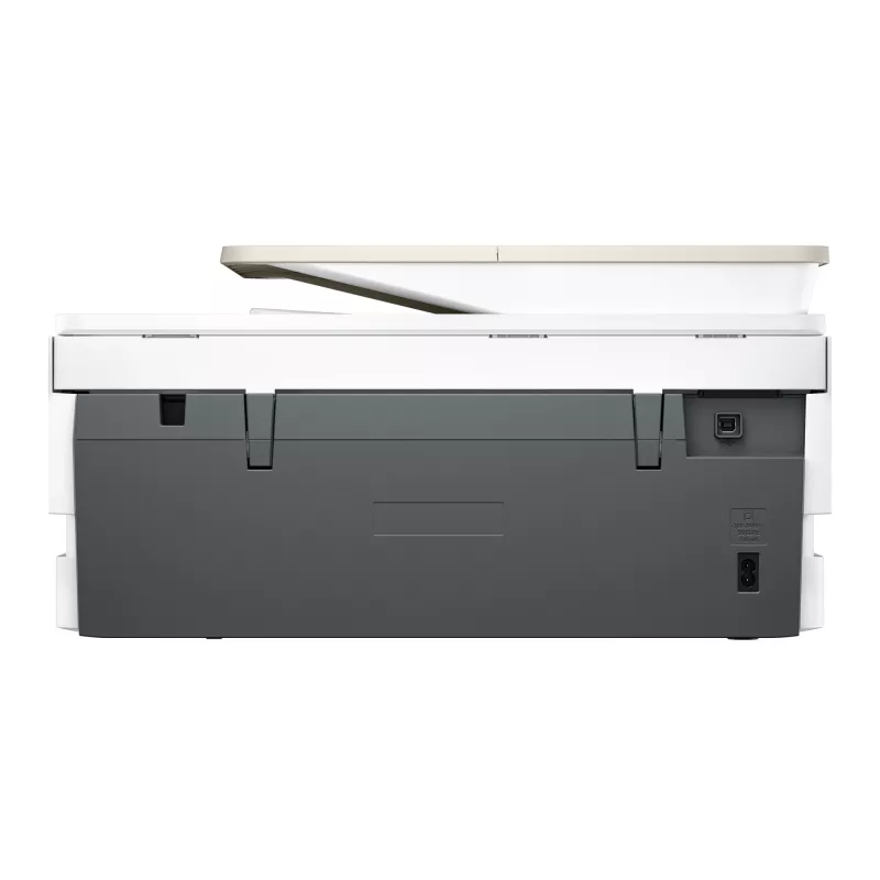 Impressora multifunções a cores HP Envy 7930 — impressão térmica, A4, 4800x1200 DPI, Wi‑Fi, 15 páginas/min. (preto), 10 páginas/min. (cor)
