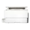 Impressora multifunções a cores HP Envy 7930 — impressão térmica, A4, 4800x1200 DPI, Wi‑Fi, 15 páginas/min. (preto), 10 páginas/min. (cor)