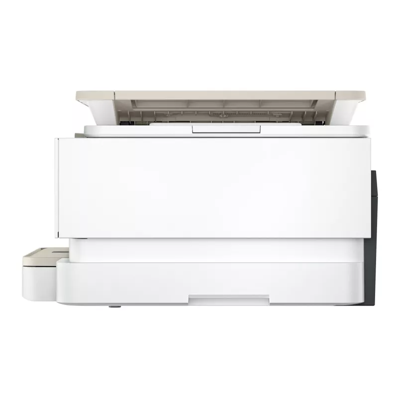 Impressora multifunções a cores HP Envy 7930 — impressão térmica, A4, 4800x1200 DPI, Wi‑Fi, 15 páginas/min. (preto), 10 páginas/min. (cor)