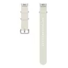 Bracelete Samsung Athleisure S/M para Galaxy Watch 7 creme