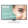 Monitor de computador BenQ GW2490TC 24 polegadas (61 cm) IPS Full HD 1920x1080 LED, 5 ms, ângulo de visão de 178°, altifalantes integrados, VESA, preto/branco