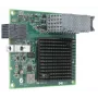 Lenovo 00AG540 Placa de rede interna Ethernet 10000 Mbit/s