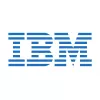 Cartucho de bateria IBM Node Canister Bateria 00Y4643 12V 5Ah para backup de servidor e alimentação de nós