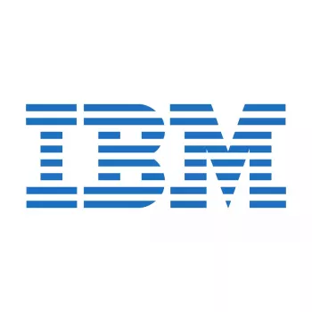 Cartucho de bateria IBM Node Canister Bateria 00Y4643 12V 5Ah para backup de servidor e alimentação de nós
