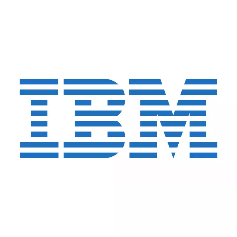 Cartucho de bateria IBM Node Canister Bateria 00Y4643 12V 5Ah para backup de servidor e alimentação de nós