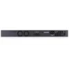 DELL N1524P Gerido L3 Gigabit Ethernet (10/100/1000) Power over Ethernet (PoE) 1U preto