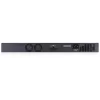 DELL N1524P Gerido L3 Gigabit Ethernet (10/100/1000) Power over Ethernet (PoE) 1U preto
