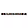 Switch Gerido DELL S-Series S5248F-ON L2/L3 100 Gigabit Ethernet