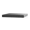 Switch Gerido DELL S-Series S5248F-ON L2/L3 100 Gigabit Ethernet