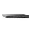 Switch Gerido DELL S-Series S5248F-ON L2/L3 100 Gigabit Ethernet