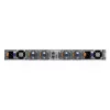 Switch Gerido DELL S-Series S5248F-ON L2/L3 100 Gigabit Ethernet