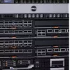 Switch Gerido DELL S-Series S5248F-ON L2/L3 100 Gigabit Ethernet