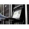 Switch Gerido DELL S-Series S5248F-ON L2/L3 100 Gigabit Ethernet