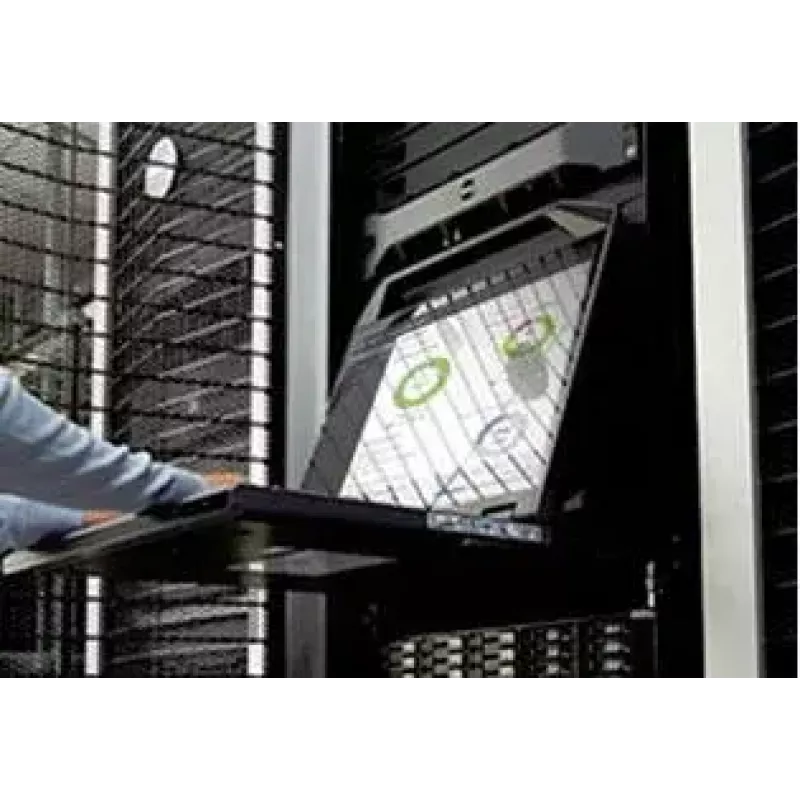 Switch Gerido DELL S-Series S5248F-ON L2/L3 100 Gigabit Ethernet