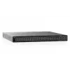 Switch Gerido DELL S-Series S5248F-ON L2/L3 100 Gigabit Ethernet