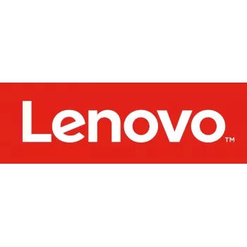 Lenovo 4C57A14366 Placas de interface/adaptador internas SFP+