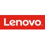 Lenovo 4C57A14366 Placas de interface/adaptador internas SFP+