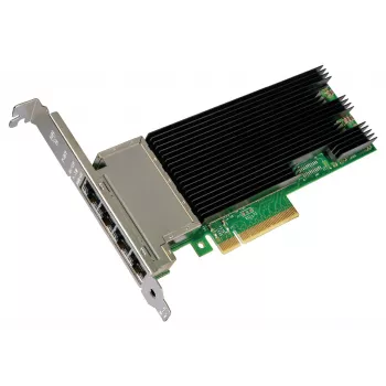 Lenovo 4XC7A80268 placa de rede interna Ethernet 10000 Mbit/s