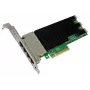 Lenovo 4XC7A80268 placa de rede interna Ethernet 10000 Mbit/s