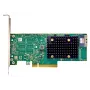 Placa de interface SAS SATA interna Lenovo 4Y37A78601 PCIe 12 Gbit/s