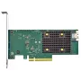 Lenovo 4Y37A78834 Controlador RAID PCI Express x8 12 Gbit/s