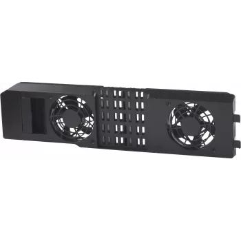 HP Z4 Suporte PCIe com ventoinhas Ventoinha para motherboard preto 1 unid.