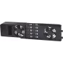 HP Z4 Suporte PCIe com ventoinhas Ventoinha para motherboard preto 1 unid.