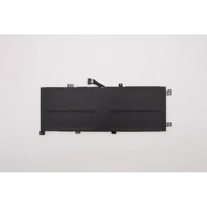 Bateria de iões de lítio interna para portátil Lenovo 46 Wh, modelo 5B10W13933
