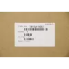 Bateria de iões de lítio interna para portátil Lenovo 46 Wh, modelo 5B10W13933