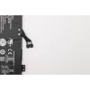 Bateria de iões de lítio interna para portátil Lenovo 46 Wh, modelo 5B10W13933
