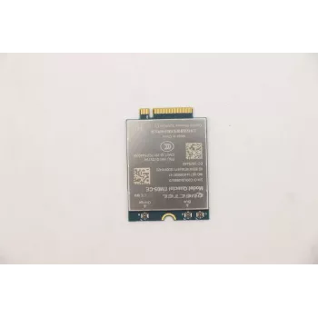 Placa WWAN Lenovo ThinkPad X1 Carbon 8th Gen 5W10V25794