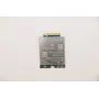 Placa WWAN Lenovo ThinkPad X1 Carbon 8th Gen 5W10V25794
