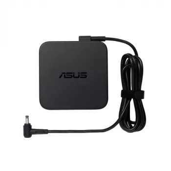 Fonte de alimentação/carregador ASUS 90XB00BN-MPW000 para interiores 65 W preto