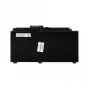 Bateria de substituição HP ProBook 645 G4 11,4V 4212mAh