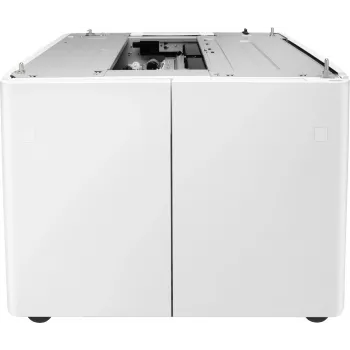 Gaveta/Base de papel HP PageWide 4K Sheet HC, 2 folhas, Malásia, papel normal, HP EcoFFICIENT, HP Premium Presentation Matte 120g, HP Brochura Matte 180g, HP..., 616 mm, 643 mm, 440 mm