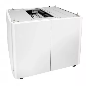 Gaveta/Base de papel HP PageWide 4K Sheet HC, 2 folhas, Malásia, papel normal, HP EcoFFICIENT, HP Premium Presentation Matte 120g, HP Brochura Matte 180g, HP..., 616 mm, 643 mm, 440 mm